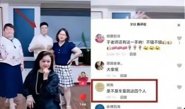 网友爆料史军辉视频,网友爆料视频背后的真相与争议