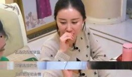 员工爆料舒畅视频下载,舒畅视频下载事件幕后真相揭秘