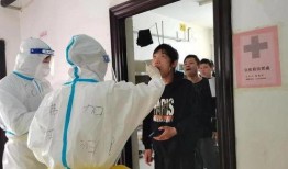 富士康隔离人员爆料视频,揭秘封闭环境下的真实生活
