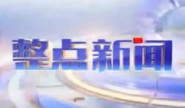 江西最新爆料新闻直播今天,直播揭露惊人内幕，真相令人震惊！