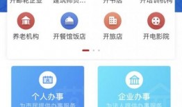 保康新闻爆料最新消息,重磅爆料引发行业热议！”