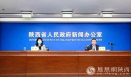 陕西当地新闻爆料网,聚焦本土热点事件，揭秘社会现象背后的真相