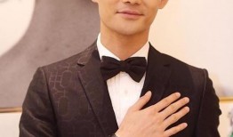 娱乐圈爆料王凯杨紫,娱乐圈爆料再掀热潮