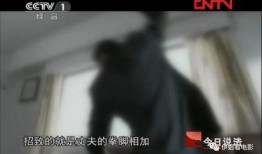 大老媛爆料家暴视频,暴力真相令人震惊