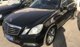 南京奔驰车主爆料最新消息