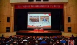 新闻爆料巩义,揭秘背后真相