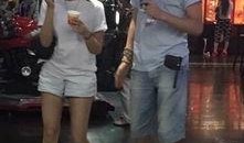 海陆爆料娱乐圈,揭秘明星幕后故事与真实生活