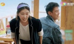 亲爱的客栈最新爆料视频,揭秘客栈幕后故事与精彩瞬间！