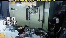 早餐店爆料视频大全集最新,揭秘美食背后的秘密与故事