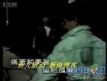 明星大爆料王杰视频,明星大爆料视频中的惊人内幕