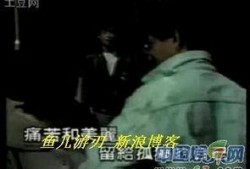 明星大爆料王杰视频,明星大爆料视频中的惊人内幕