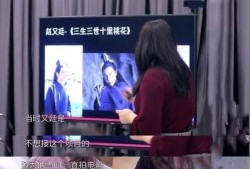 天真爆料视频下载免费,免费下载视频背后的秘密