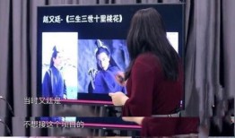 天真爆料视频下载免费,免费下载视频背后的秘密