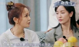 海陆爆料娱乐圈,揭秘明星幕后故事与真实生活