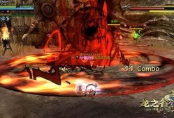 关于黑兽2的爆料视频