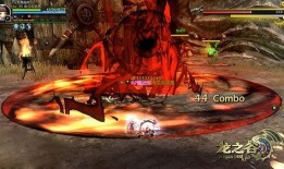 关于黑兽2的爆料视频