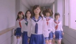 热点爆料女孩视频大全播放,女孩视频大全播放量飙升，揭秘背后原因