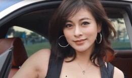 娱乐圈八卦最新爆料文案,明星恋情、绯闻、幕后真相大揭秘！