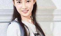 狗仔爆料陈钰琪视频,狗仔爆料背后的真相揭秘
