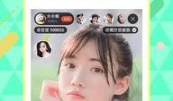 吃娱乐瓜直播,揭秘吃娱乐瓜背后的直播生态