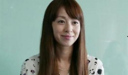 日本娱乐圈人物爆料