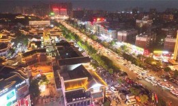 麻城鼓楼新闻爆料,最新爆料揭示惊人真相