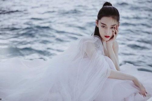 娱乐吃瓜君张馨予小说,揭秘娱乐圈背后的秘密与真相