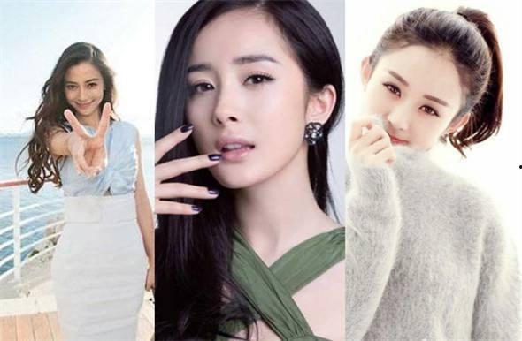 娱乐吃瓜女星牺牲小说,瓜田里的明星泪