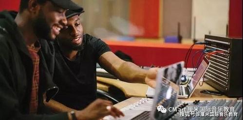 娱乐吃瓜爆料蔡徐坤视频