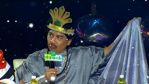 娱乐圈吃瓜猛料直播